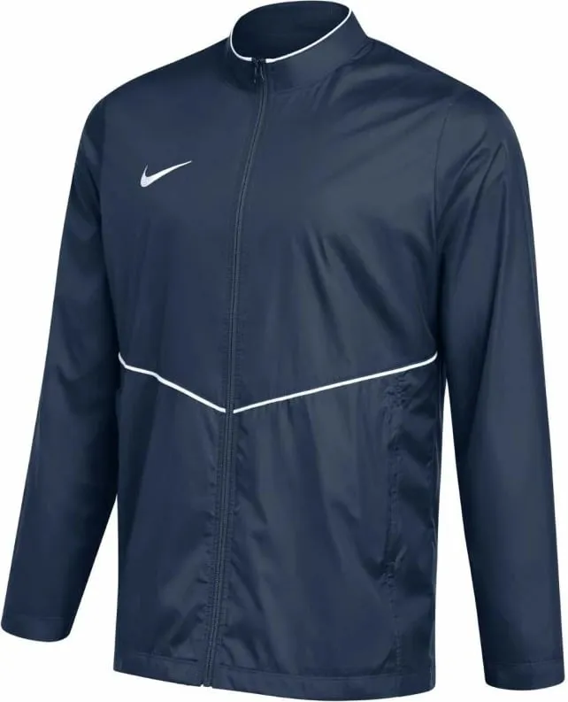 Jakne për meshkuj Nike, navy blue - 1