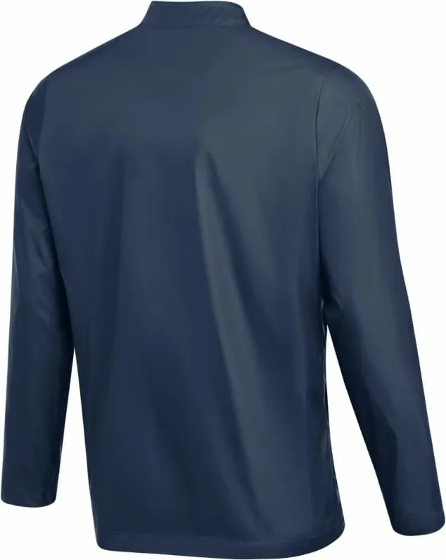 Jakne për meshkuj Nike, navy blue - 2