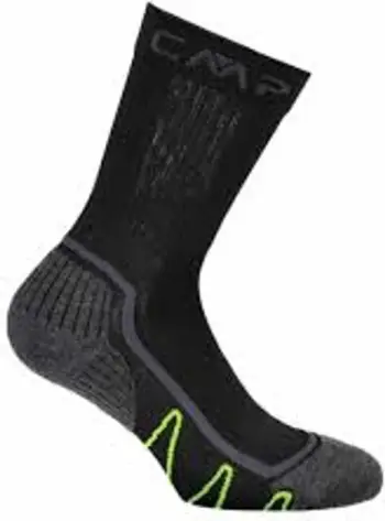 Qorape Trekking Hiri/zeze 46/48 U423