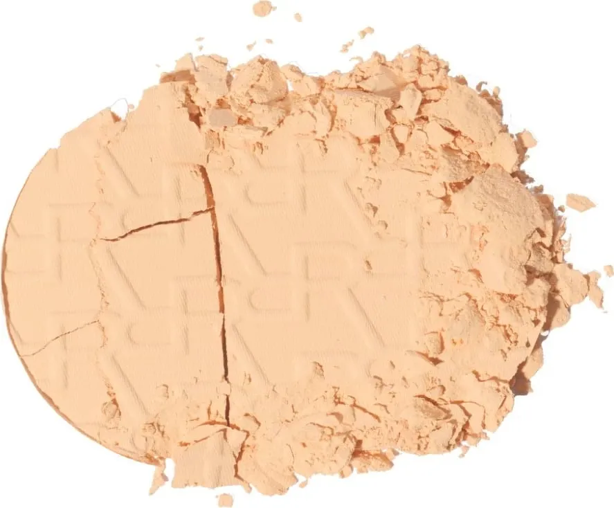 Revolution Powder Pops Instant Blur Setting Powder - Banana - 6