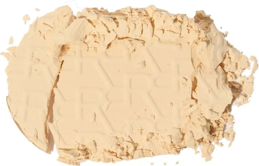 Revolution Powder Pops Instant Blur Setting Powder - Lace - 6