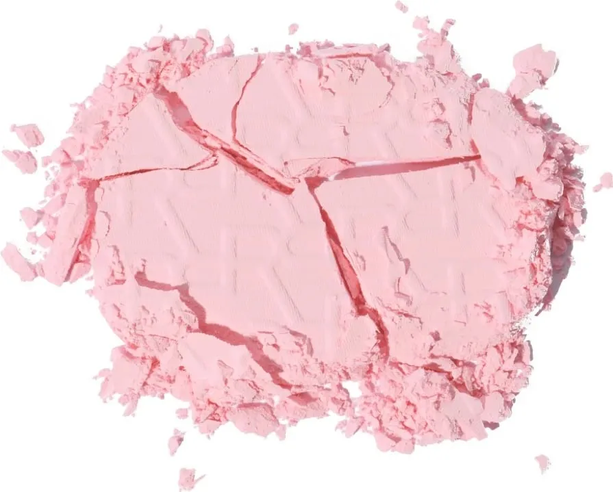 Revolution Powder Pops Instant Blur Setting Powder - Rose - 6