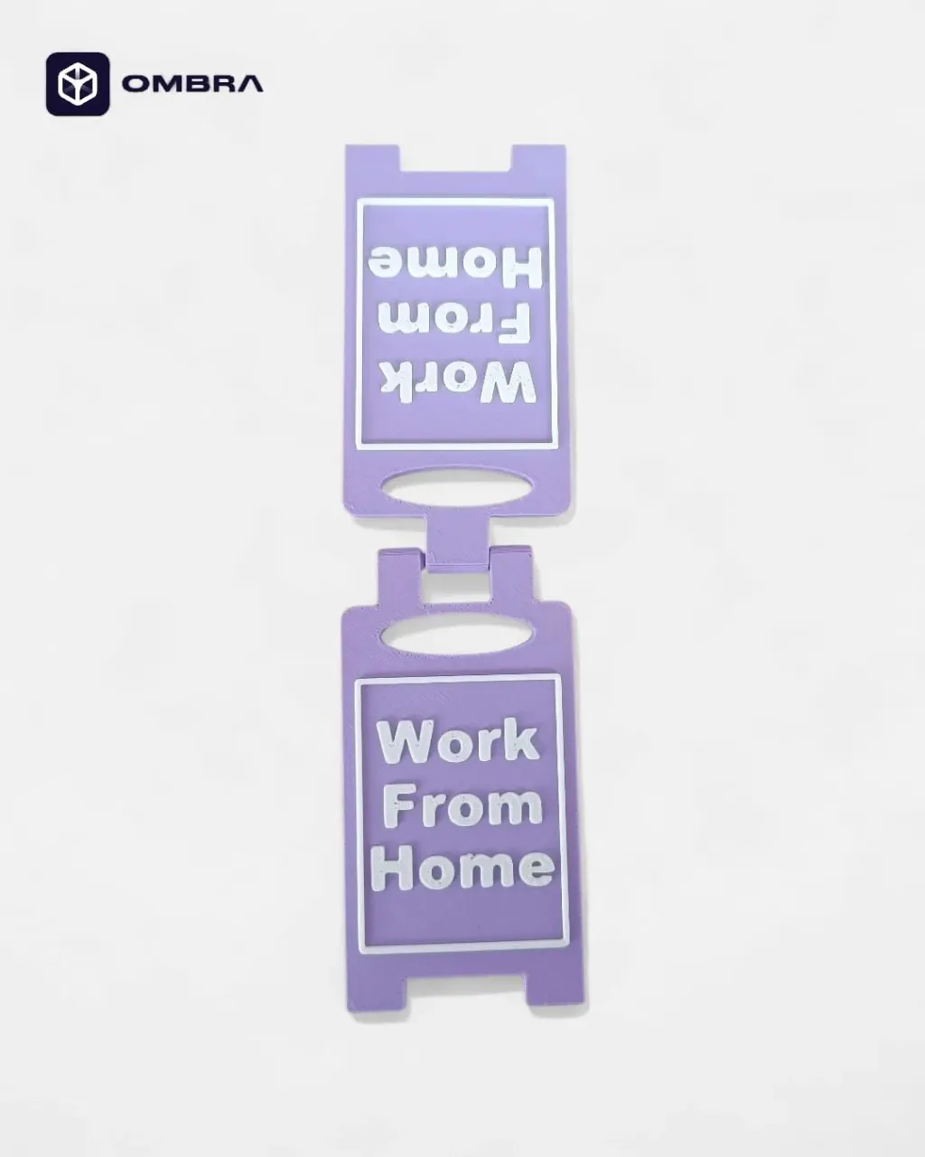 Tabelë “Work From Home” - e vjollce - 2