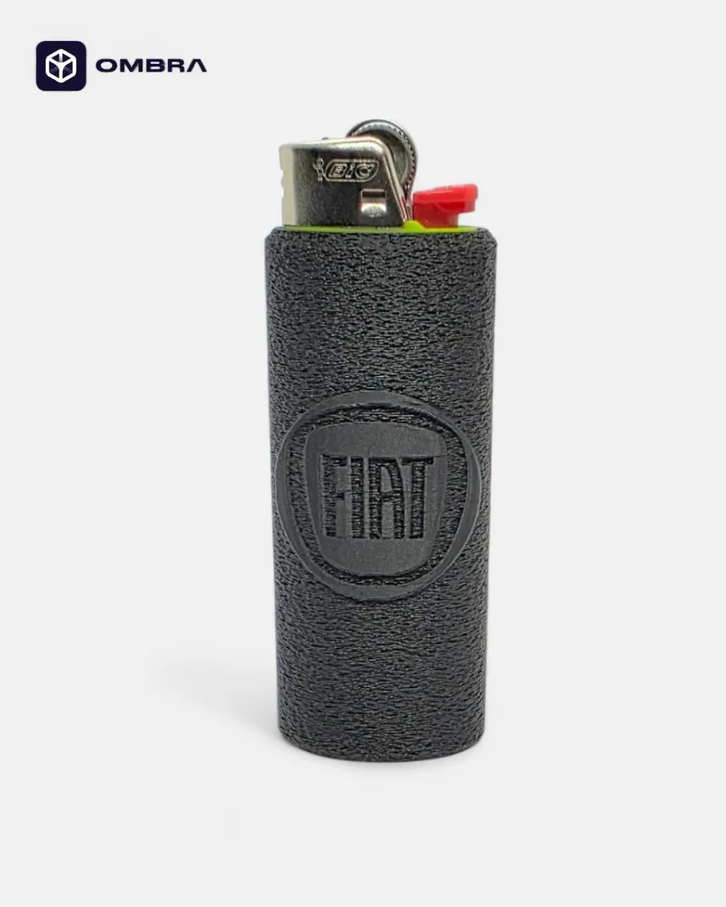 Bic Case Fiat - e zeze - 1