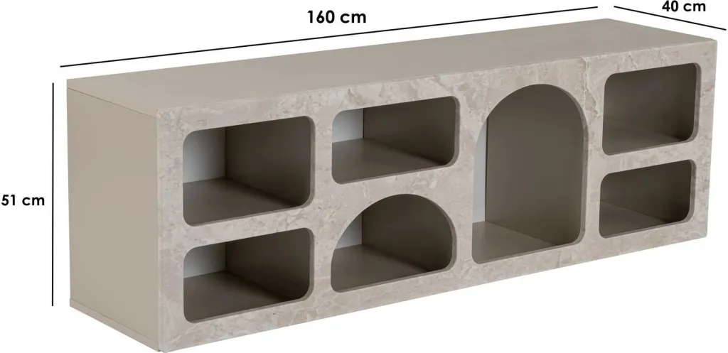 Pamja 8