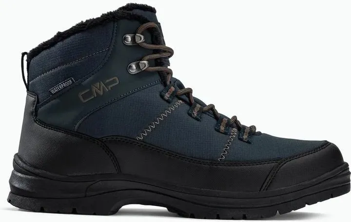 Kepuce Cmp Annuuk 45 31q4957 M928 - 2