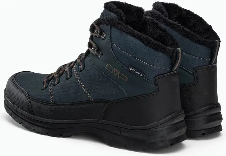 Kepuce Cmp Annuuk 45 31q4957 M928 - 3