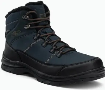 Kepuce Cmp Annuuk 45 31q4957 M928