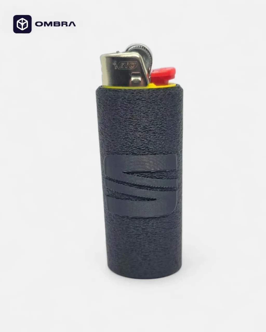 Bic Case Seat - e zeze - 1