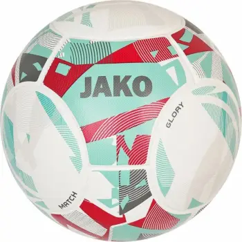 Top futbolli Jako për meshkuj, Glory Fifa Quality Pro