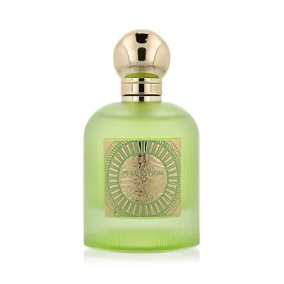 Parfum unisex Paris Corner Emir Pear Potion, Eau de Parfum, 100ml, jeshile - 1