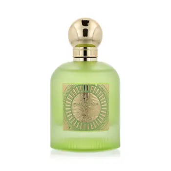 Eau de Parfum Paris Corner Pear Potion Emir, 100 ml