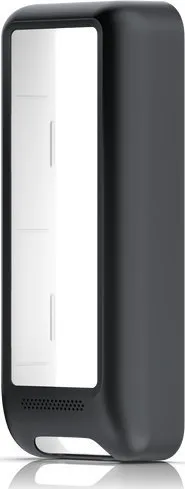Mbulesë Ubiquiti UVC G4 Doorbell, polikarbonat, e zezë - 2