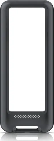 Mbulesë Ubiquiti UVC G4 Doorbell, polikarbonat, e zezë - 4