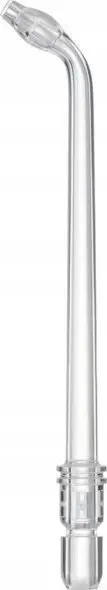 Kokë irrigatori oral Panasonic Ultrasonic Nozzle, zëvendësuese, e bardhë