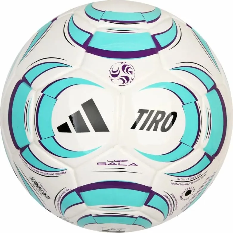 Top futsalli adidas, madhësia 4 - 1