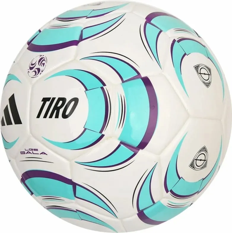 Top futsalli adidas, madhësia 4 - 2