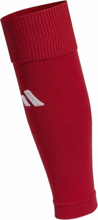 Hellonka adidas Milano - 1