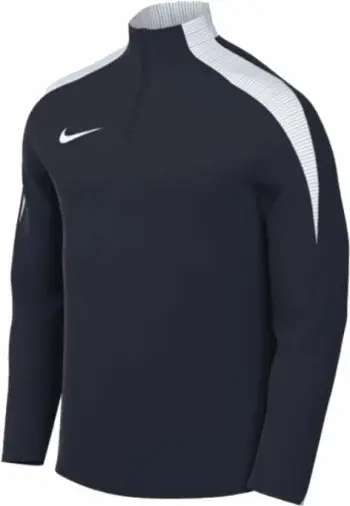 Duks Nike për meshkuj, navy