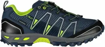 Kepuce Altak Trail Campagnolo 45 3q48267 19mf