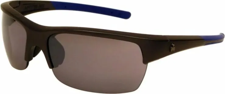 Syze sportive Yakimasport, gri - 1