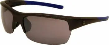 Syze sportive Yakimasport, gri