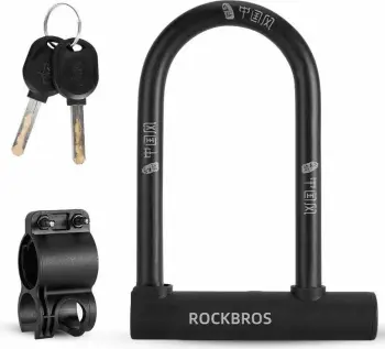 Dry biçiklete ROCKBROS, uniseks