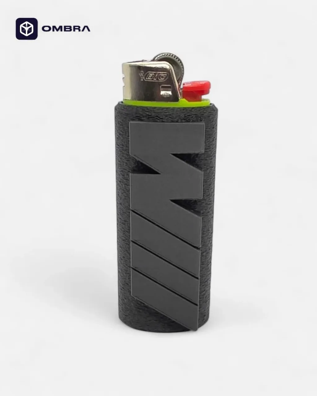 Bic Case BMW M - e zeze - 1