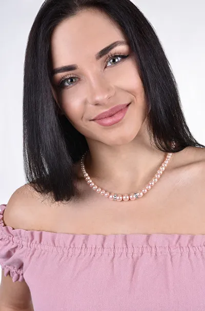 Pamja 3