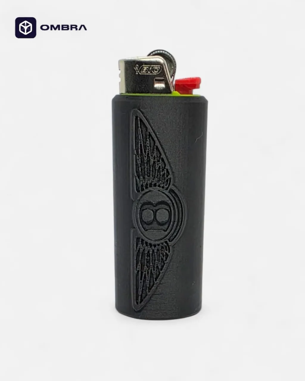 Bic Case Bently - e zeze - 1