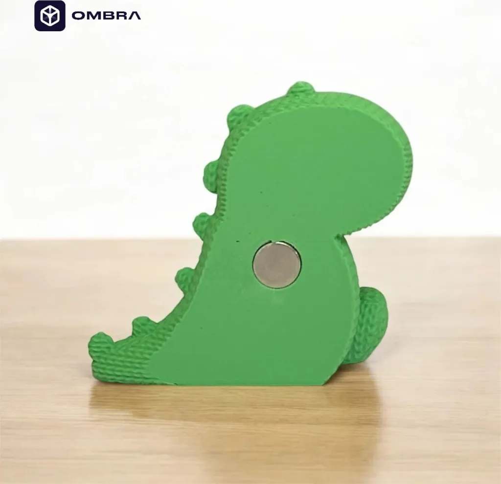 Pamja 2