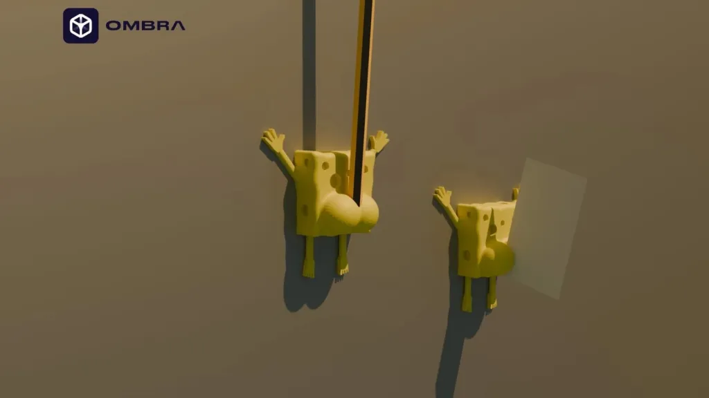 Pamja 1
