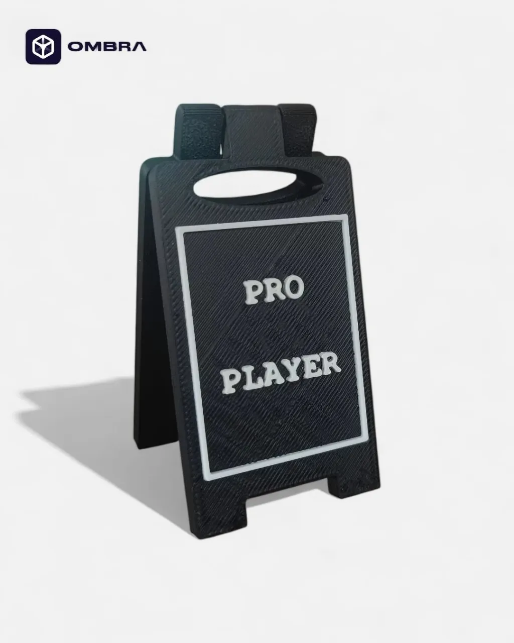 Tabelë "PRO PLAYER" - zeze - 1