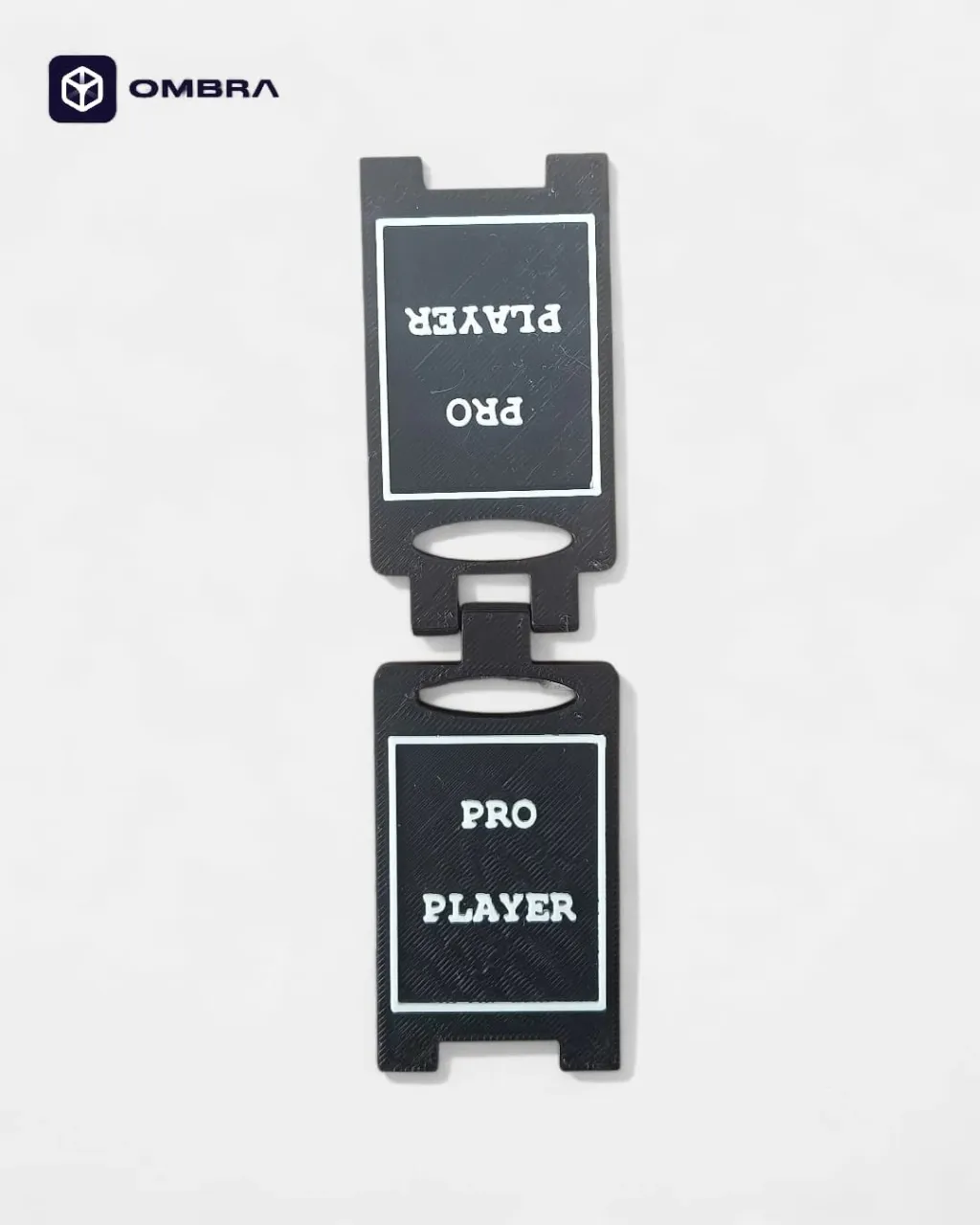 Tabelë "PRO PLAYER" - zeze - 2