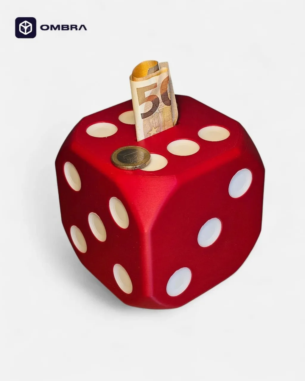 Pamja 2