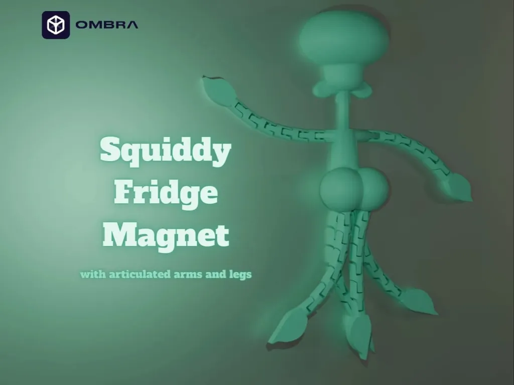 Pamja 4