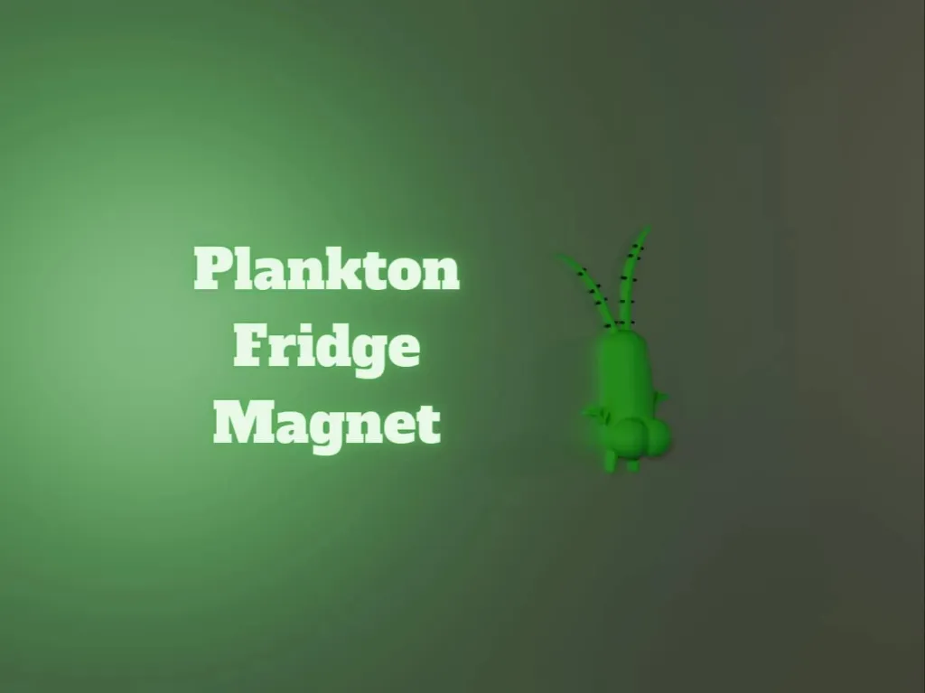 Pamja 5
