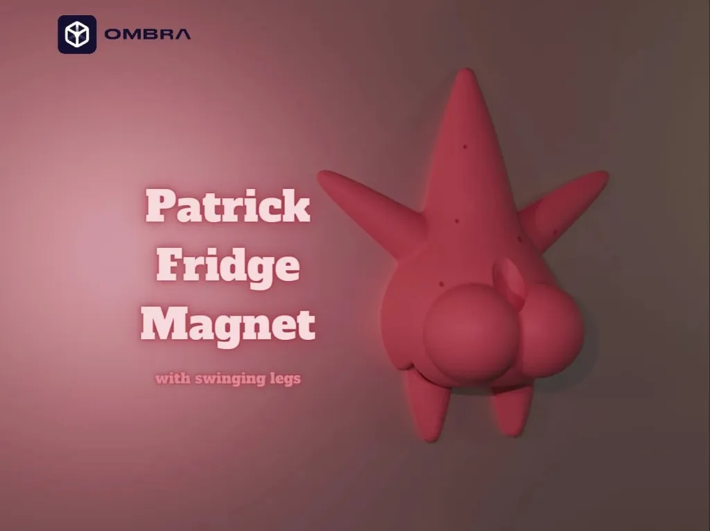 Pamja 1