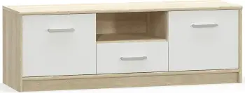TV Komodë Doro
