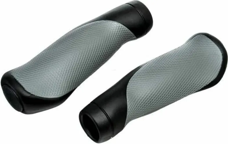 Grip ergonomik Yakimasport - 1