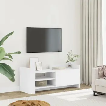 TV Komodë Cubis
