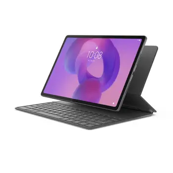Tablet Lenovo IdeaTab Plus TB361FU, 12.1", 12GB 256GB WiFi, gri