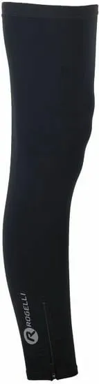 Hellonke çiklizmi Yakimasport XS/S - 1
