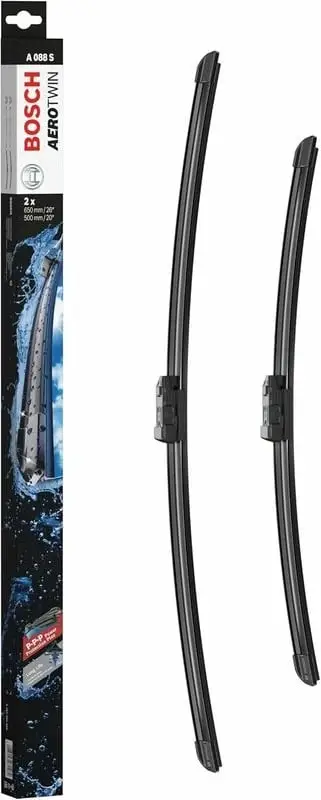 Fshirese Xhami 65-50cm Aston Martin - Bmw - Ford - Lexus - Volvo