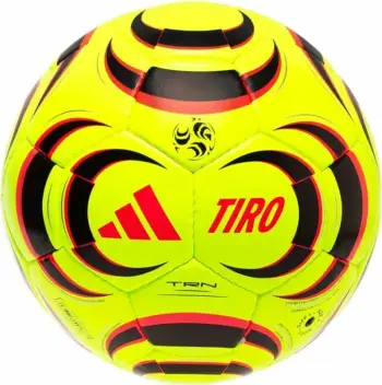 Top futbolli adidas, dimri