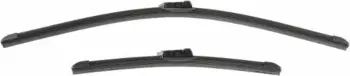 Fshirese Xhami 65-47.5cm Bmw - Fiat - Ford - Jaguar - Range Rover Velar - Maserati - Nissan - Opel 3