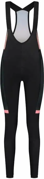 Pantallona sportive femra Select, korale