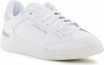 Atlete Reebok, të bardha-ar
