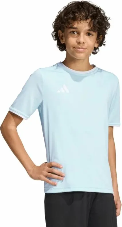 Pamja 4