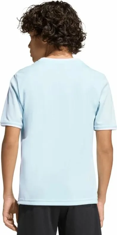 Pamja 5